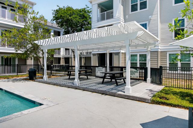 130 River Landing Drive Unit 5101, Charleston, SC 29492