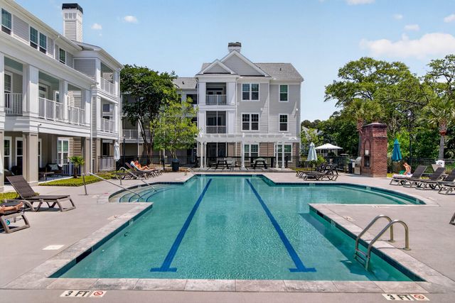 130 River Landing Drive Unit 5101, Charleston, SC 29492
