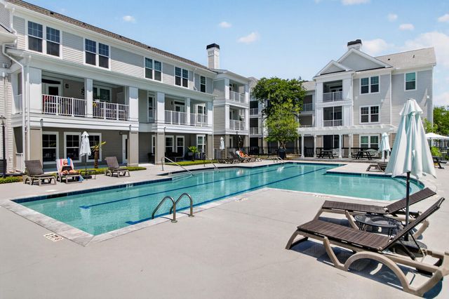 130 River Landing Drive Unit 5101, Charleston, SC 29492