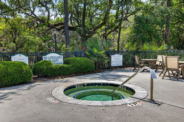 130 River Landing Drive Unit 5101, Charleston, SC 29492