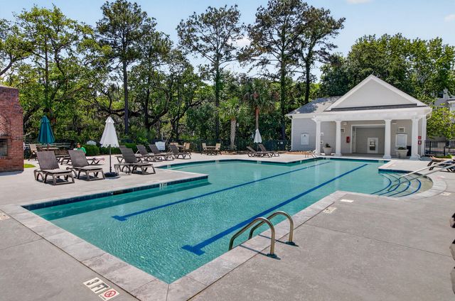 130 River Landing Drive Unit 5101, Charleston, SC 29492