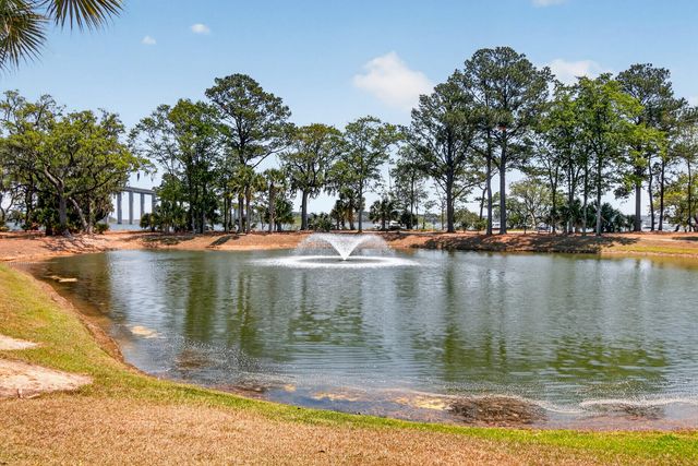 130 River Landing Drive Unit 5101, Charleston, SC 29492