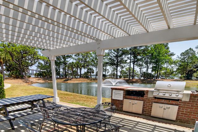 130 River Landing Drive Unit 5101, Charleston, SC 29492
