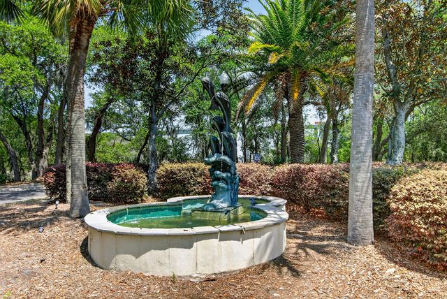 130 River Landing Drive Unit 5101, Charleston, SC 29492