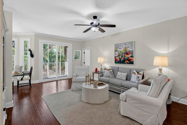 130 River Landing Drive Unit 5101, Charleston, SC 29492