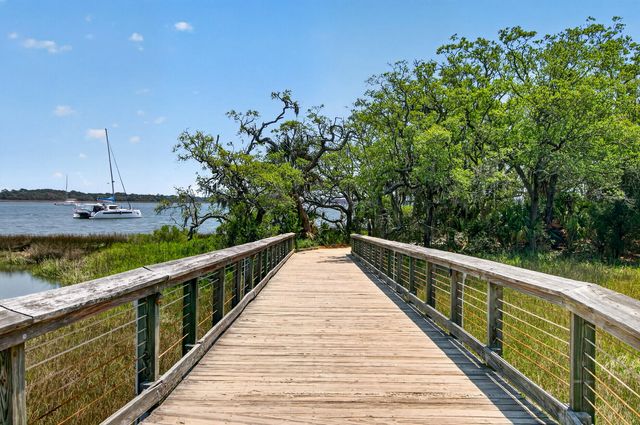 130 River Landing Drive Unit 5101, Charleston, SC 29492