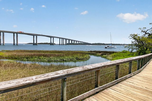 130 River Landing Drive Unit 5101, Charleston, SC 29492