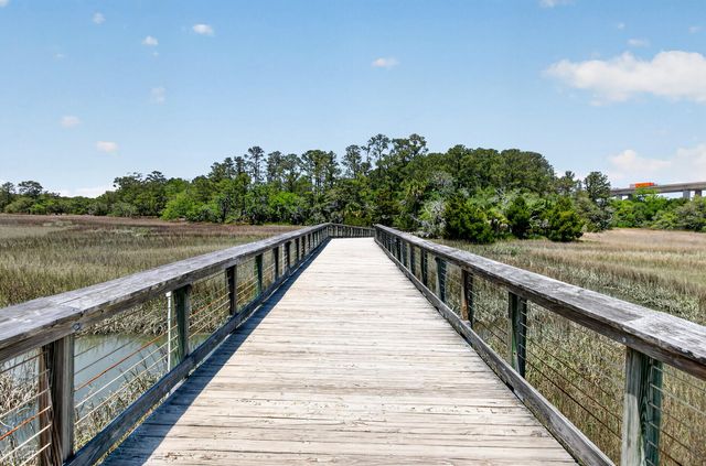 130 River Landing Drive Unit 5101, Charleston, SC 29492