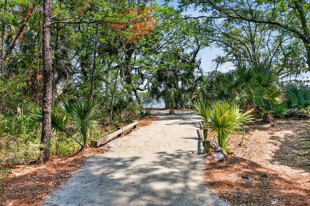 130 River Landing Drive Unit 5101, Charleston, SC 29492
