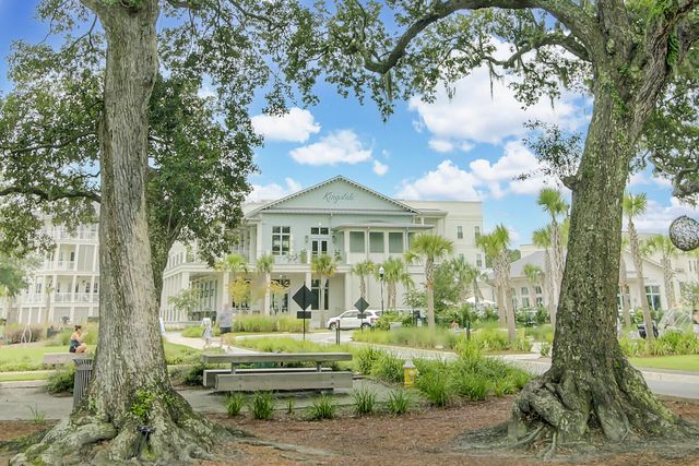 130 River Landing Drive Unit 5101, Charleston, SC 29492