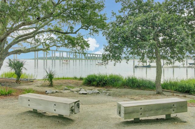 130 River Landing Drive Unit 5101, Charleston, SC 29492