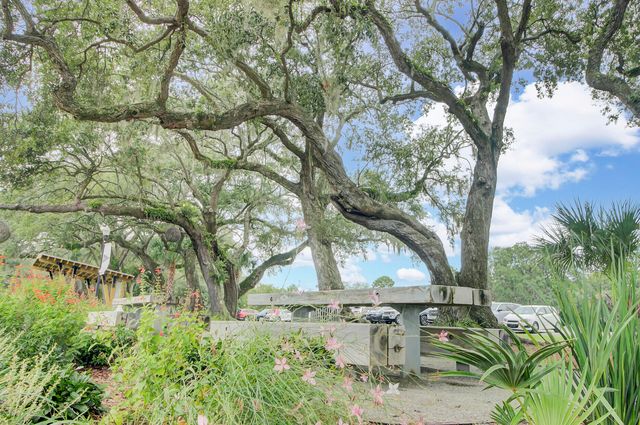 130 River Landing Drive Unit 5101, Charleston, SC 29492