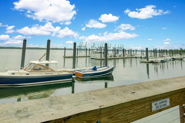 130 River Landing Drive Unit 5101, Charleston, SC 29492