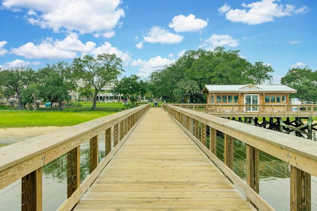 130 River Landing Drive Unit 5101, Charleston, SC 29492