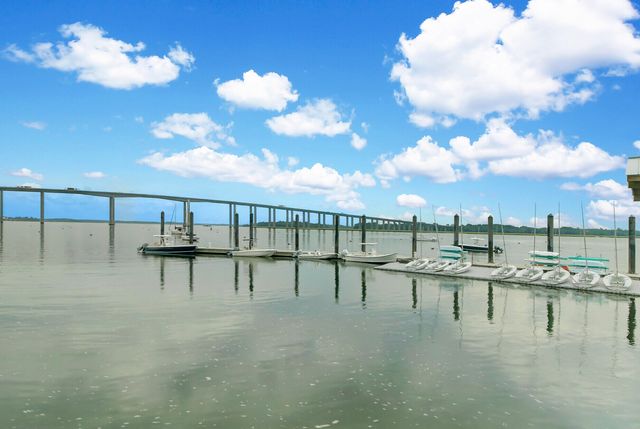 130 River Landing Drive Unit 5101, Charleston, SC 29492