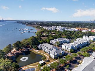 130 River Landing Drive Unit 5101, Charleston, SC 29492