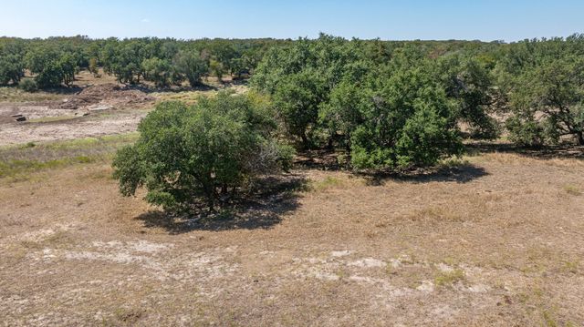 9815 County Road 401 114, Dublin, TX 76446