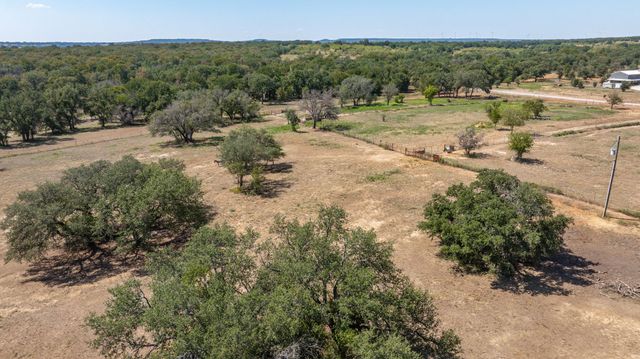 9815 County Road 401 114, Dublin, TX 76446