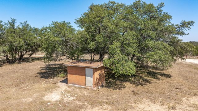 9815 County Road 401 114, Dublin, TX 76446