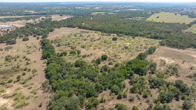 9815 County Road 401 114, Dublin, TX 76446