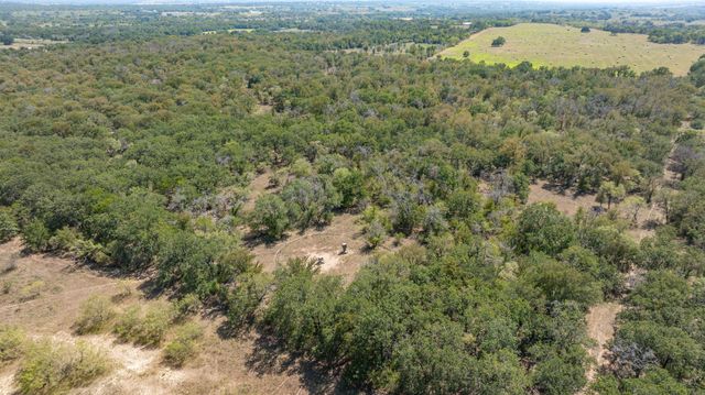 9815 County Road 401 114, Dublin, TX 76446