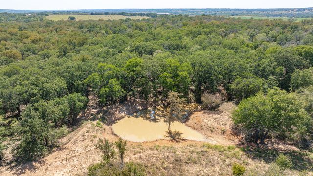 9815 County Road 401 114, Dublin, TX 76446