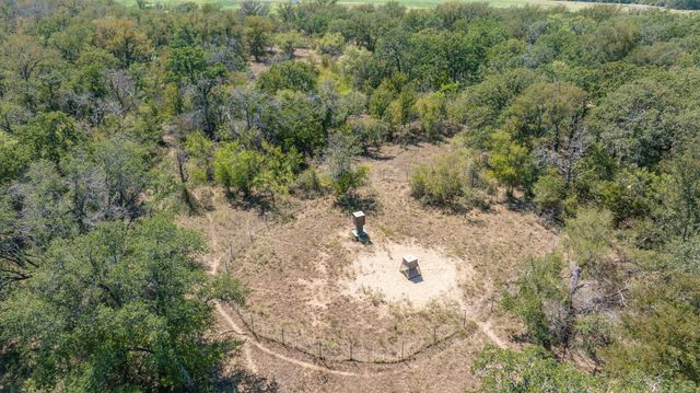 9815 County Road 401 114, Dublin, TX 76446