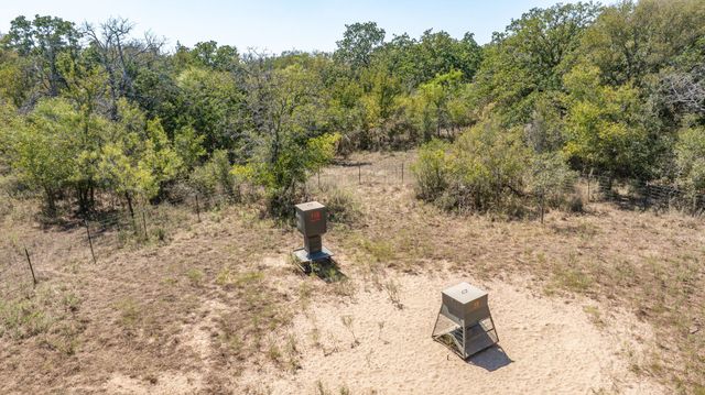 9815 County Road 401 114, Dublin, TX 76446