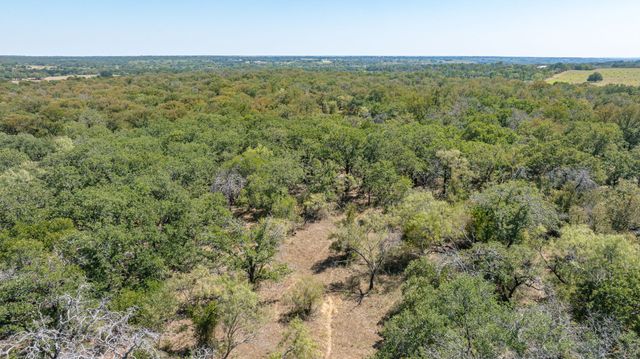 9815 County Road 401 114, Dublin, TX 76446