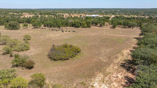 9815 County Road 401 114, Dublin, TX 76446