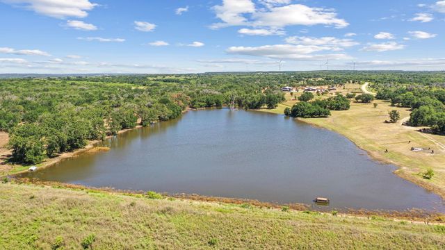 9815 County Road 401 114, Dublin, TX 76446