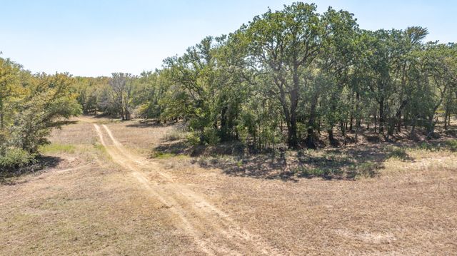 9815 County Road 401 114, Dublin, TX 76446