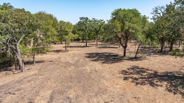 9815 County Road 401 114, Dublin, TX 76446