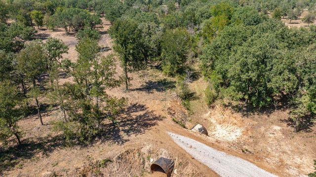 9815 County Road 401 114, Dublin, TX 76446