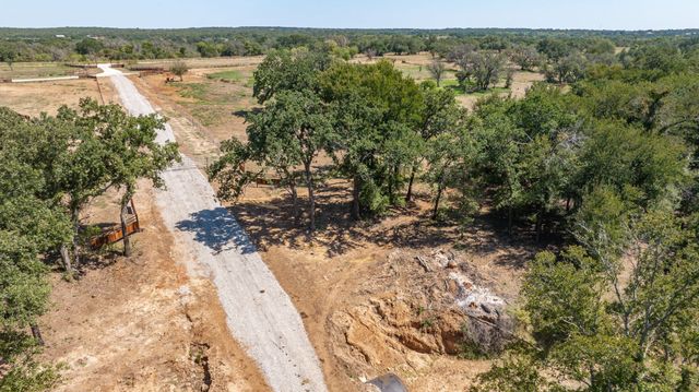 9815 County Road 401 114, Dublin, TX 76446