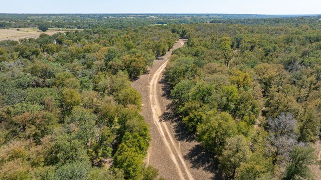 9815 County Road 401 114, Dublin, TX 76446