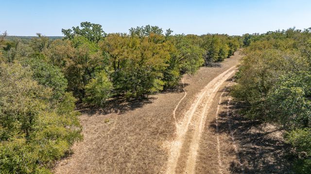 9815 County Road 401 114, Dublin, TX 76446