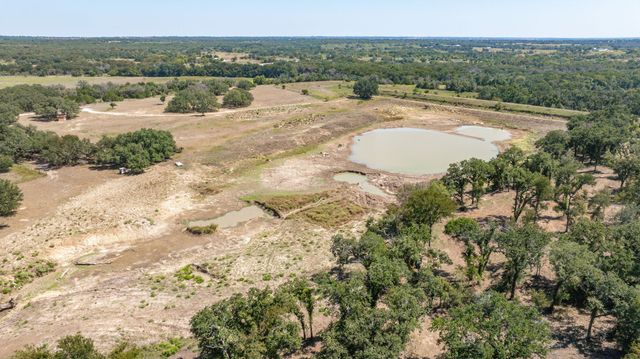 9815 County Road 401 114, Dublin, TX 76446