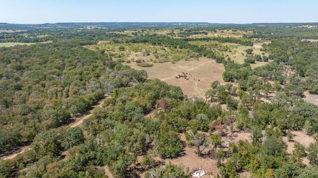 9815 County Road 401 114, Dublin, TX 76446