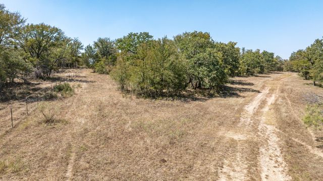 9815 County Road 401 114, Dublin, TX 76446