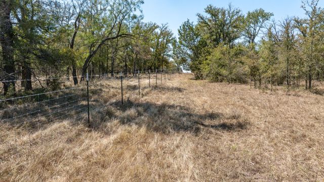 9815 County Road 401 114, Dublin, TX 76446