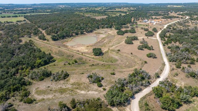 9815 County Road 401 114, Dublin, TX 76446