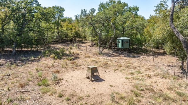 9815 County Road 401 114, Dublin, TX 76446