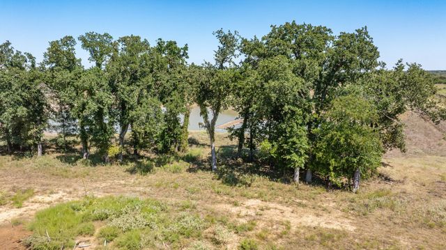 9815 County Road 401 114, Dublin, TX 76446