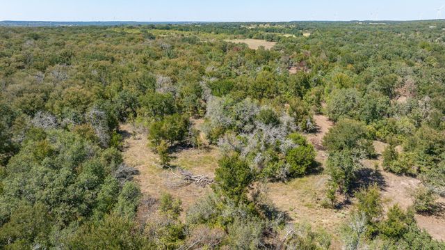 9815 County Road 401 114, Dublin, TX 76446