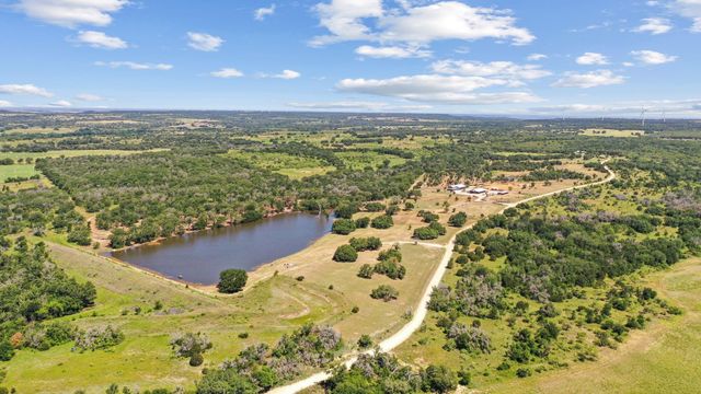 9815 County Road 401 114, Dublin, TX 76446