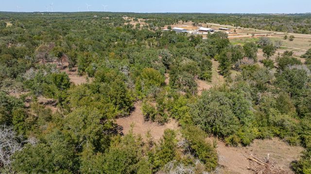 9815 County Road 401 114, Dublin, TX 76446