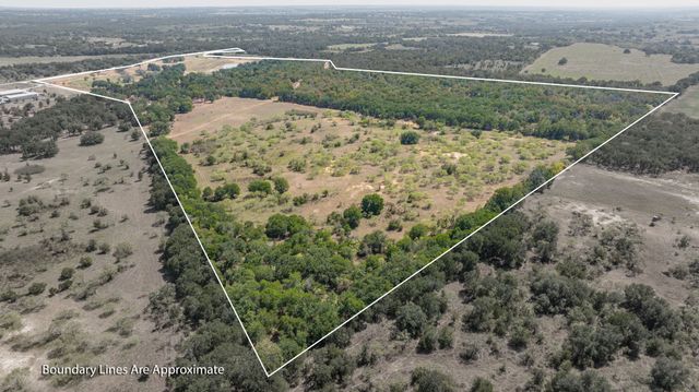 9815 County Road 401 114, Dublin, TX 76446