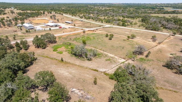 9815 County Road 401 114, Dublin, TX 76446