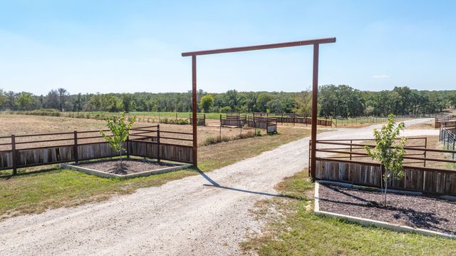 9815 County Road 401 114, Dublin, TX 76446